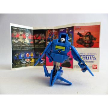 https://tanagra.fr/3217-thickbox/gobots-robot-machine-ace-jouet-vintage-en-loose-des-annees-80-bandai.jpg