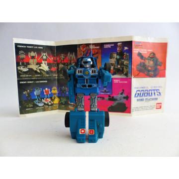 https://tanagra.fr/3221-thickbox/gobots-robot-machine-buggy-man-bandai.jpg