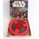 Star wars- Vintage film super 8 mm-Ken Films