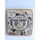 Planète des singes-conquest for the planet of the apes-Vintage film super 8 mm-Ken Films