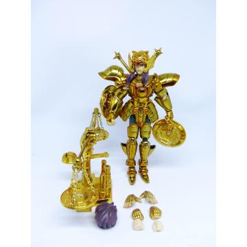 https://tanagra.fr/3419-thickbox/chevaliers-du-zodiaque-myth-cloth-dokho-de-la-balance-libra-bandai.jpg