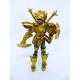Chevaliers du zodiaque-myth cloth-Seiya du Pégase (Pegasus)-Bandai