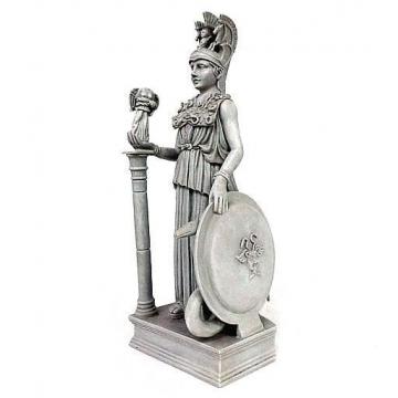 https://tanagra.fr/3444-thickbox/chevaliers-du-zodiaque-myth-cloth-diorama-staute-athena-miracle.jpg