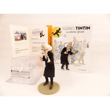 https://tanagra.fr/346-thickbox/figurine-collection-officielle-tintin-n52-le-professeur-calys-triomphant.jpg