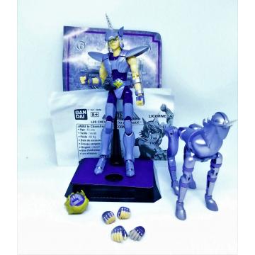 https://tanagra.fr/3497-thickbox/chevaliers-du-zodiaque-myth-cloth-jabu-de-la-licorne-chevaliers-de-bronze-bandai.jpg
