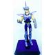 Chevaliers du zodiaque-myth cloth-Jabu de la licorne-Poseidon-Bandai