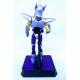 Chevaliers du zodiaque-myth cloth-Jabu de la licorne-Poseidon-Bandai