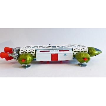 https://tanagra.fr/3529-thickbox/cosmos-1999-vaisseau-transporteur-freighter-medical-vert-eagle-dinky-toys-bleu.jpg