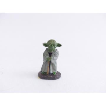 https://tanagra.fr/354-thickbox/star-wars-figurine-en-plomb-n3-maitre-yoda-editions-atlas.jpg
