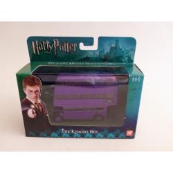 Harry Potter-Knight Bus-Corgi toys en boîte