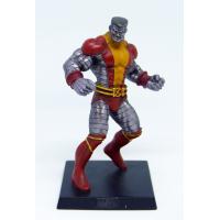 Figurine d'occasion- en plomb- Eaglemoss-Colossus en loose