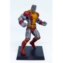Figurine d'occasion-en plomb- Eaglemoss-Colossus en loose
