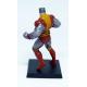 Figurine d'occasion- en plomb- Eaglemoss-Colossus en loose