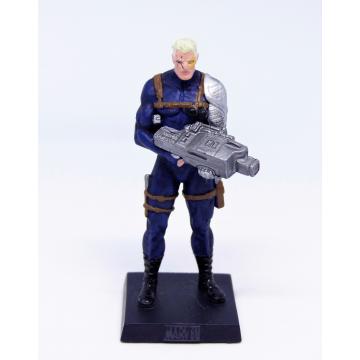 https://tanagra.fr/3570-thickbox/figurine-d-occasion-en-plomb-eaglemoss-x-men-cablen63-en-loose.jpg