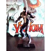 Figurine d'occasion- en plomb- Eaglemoss-Venom n°32 en loose