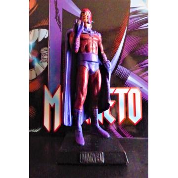 https://tanagra.fr/3598-thickbox/figurine-d-occasion-en-plomb-eaglemoss-magneto-n-5-en-loose.jpg