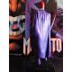 Figurine d'occasion- en plomb-Eaglemoss-Magneto n°5 en loose