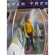 Star TrekLe film -Capitaine Lirk-Action figure en boîte-Playmates