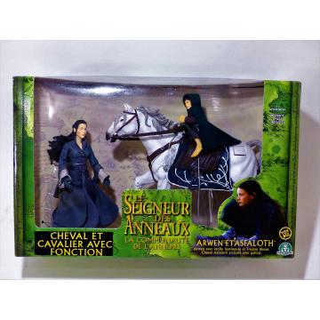 https://tanagra.fr/3739-thickbox/le-seigneur-des-anneaux-the-lord-of-the-rings-lotr-twin-pack-arwen-asfaloth-marque-toybiz.jpg