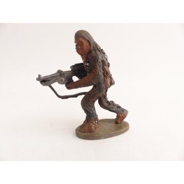 https://tanagra.fr/374-thickbox/star-wars-figurine-en-plomb-n10-chewbacca-editions-atlas.jpg