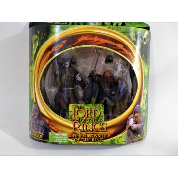 https://tanagra.fr/3757-thickbox/le-seigneur-des-anneaux-the-lord-of-the-rings-lotr-twin-pack-frouruk-hai-gimli-marque-toybiz.jpg