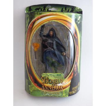 https://tanagra.fr/3769-thickbox/le-seigneur-des-anneaux-the-lord-of-the-rings-lotr-aragorn-marque-toybiz.jpg