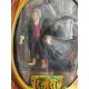 Le seigneur des anneaux-The lord of the rings (LOTR)-Bilbon-Marque Toybiz