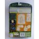 Le seigneur des anneaux-The lord of the rings (LOTR)-Bilbon-Marque Toybiz