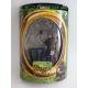 Le seigneur des anneaux-The lord of the rings (LOTR)-Gimli-Marque Toybiz