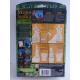Le seigneur des anneaux-The lord of the rings (LOTR)-Gimli-Marque Toybiz