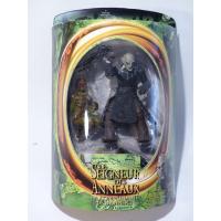 Le seigneur des anneaux-The lord of the rings (LOTR)-Gimli-Marque Toybiz