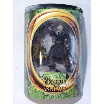 https://tanagra.fr/3790-thickbox/le-seigneur-des-anneaux-the-lord-of-the-rings-lotr-gardien-des-orques-orc-marque-toybiz.jpg
