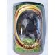 Le seigneur des anneaux-The lord of the rings (LOTR)-Gimli-Marque Toybiz