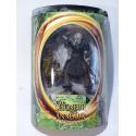 Le seigneur des anneaux-The lord of the rings (LOTR)-Gardien des orques (orc)-Marque Toybiz