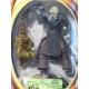 Le seigneur des anneaux-The lord of the rings (LOTR)-Gimli-Marque Toybiz