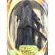 Le seigneur des anneaux-The lord of the rings (LOTR)-Roi sorcier (Ringwraith)-Marque Toybiz