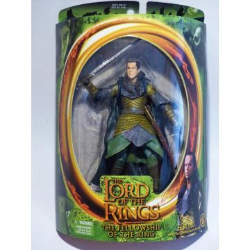 https://tanagra.fr/3802-thickbox/le-seigneur-des-anneaux-the-lord-of-the-rings-lotr-elrond-marque-toybiz.jpg
