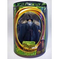 Le seigneur des anneaux-The lord of the rings (LOTR)-Gandalf-Marque Toybiz