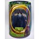 Le seigneur des anneaux-The lord of the rings (LOTR)-Gandalf-Marque Toybiz