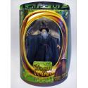 Le seigneur des anneaux-The lord of the rings (LOTR)-Gandalf-Marque Toybiz