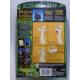 Le seigneur des anneaux-The lord of the rings (LOTR)-Gandalf-Marque Toybiz
