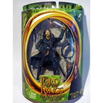 https://tanagra.fr/3825-thickbox/aragorn-le-seigneur-des-anneaux-the-lord-of-the-rings-lotr-marque-toybiz.jpg