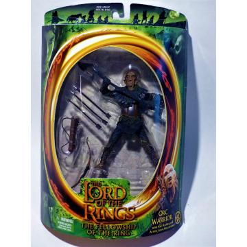 https://tanagra.fr/3831-thickbox/aragorn-le-seigneur-des-anneaux-the-lord-of-the-rings-lotr-marque-toybiz.jpg