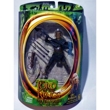 https://tanagra.fr/3831-thickbox/orc-guerrier-le-seigneur-des-anneaux-the-lord-of-the-rings-lotr-marque-toybiz.jpg