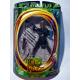 Orc guerrier-Le seigneur des anneaux-The lord of the rings (LOTR)-Marque Toybiz