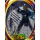 Orc guerrier-Le seigneur des anneaux-The lord of the rings (LOTR)-Marque Toybiz