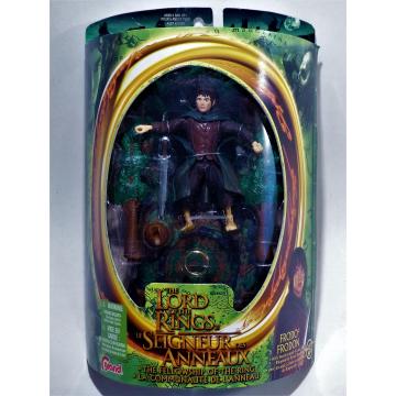 https://tanagra.fr/3837-thickbox/frodon-le-seigneur-des-anneaux-the-lord-of-the-rings-lotr-marque-toybiz.jpg