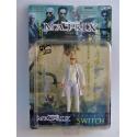 Matrix -  Switch -  Action figure sous blister -  N2 toys 1999