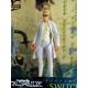 Matrix -  Switch -  Action figure sous blister -  N2 toys 1999