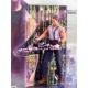 Matrix - Tank -  Action figure - with blister - N2 toys - 2000